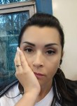 Elena, 45, Yablonovskiy