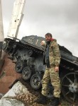 Sergey, 36, Krasnogorsk