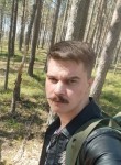 Кирилл, 33 года, Волгоград