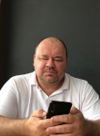Andrei, 50 лет, Санкт-Петербург