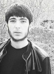 Edgar, 20  , Yerevan