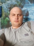 Евгений, 37 лет, Полысаево