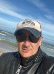Xander, 39  , Charlotte