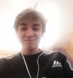 Даниил