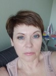 Анжелика, 51 год, Санкт-Петербург