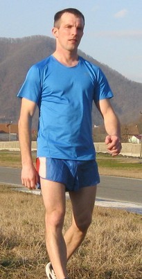 Александр, 43, Россия, Сочи