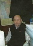 alex, 62 года, Зеленоград