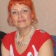 Людмила, 64 - 9