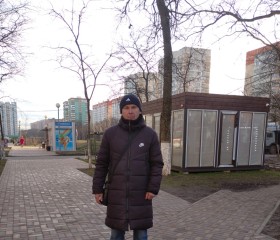 Unknown, 52 года, Краснодар
