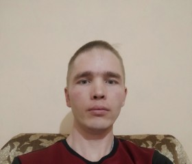 Роман, 36 лет, Toshkent
