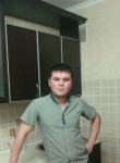 elidar, 33 года, Казань