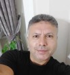 Ferhat