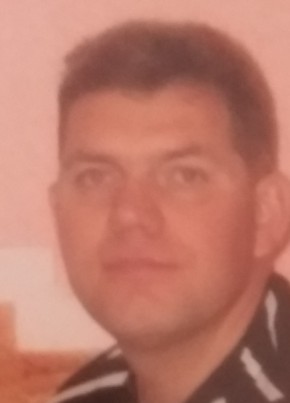 Андрей, 52, Россия, Калач-на-Дону