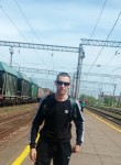 Angrej - Нефтеюганск