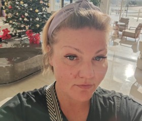 Inna, 44, Korolev