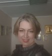 НАТАЛЬЯ