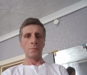 Игорь игорь, 55 лет, Красноярск