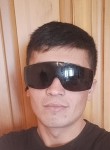 Одил - Ухта