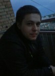 Михаил, 29 лет, Саров