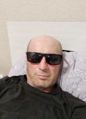 Сергей