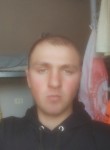 Алексей Leham19, 29 лет, Красногорск