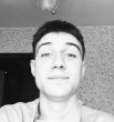 Дмитрий