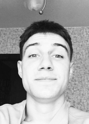 Dmitriy, 31, Russia, Krasnodar