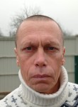 Alexander Kotob, 47 лет, Новомосковськ