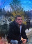 Илья, 42 года, Санкт-Петербург