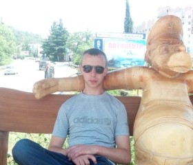Игорь, 32 года, Ялта