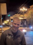 Denis, 25, Donetsk