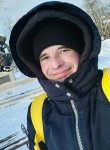 Aleksandr, 34, Kaluga