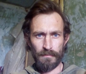 Вячеслав, 45 лет, Екатеринбург
