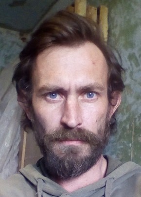 Вячеслав, 45, Россия, Екатеринбург