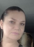 Nina, 37  , Samara