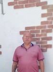 Dyadka, 54, Krasnodar