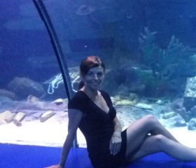 privetiki, 48, Jelgava