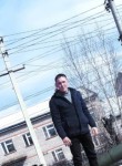 Danil, 29, Angarsk