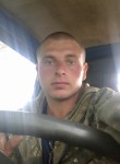 Евгений, 31 год, Барнаул