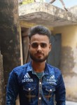 Rohit Raj, 18 лет, Delhi