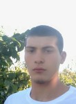 Unknown, 19 лет, Нальчик