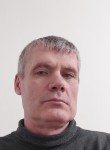 Дмитрий, 53 года, Гатчина