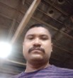 Tito Gohain