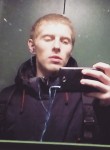 Vlad, 25, Chelyabinsk