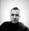 Дмитрий
