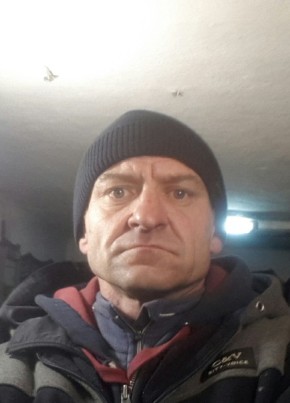 Андрій , 48, Україна, Золотоноша
