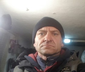 Андрій , 48 лет, Золотоноша