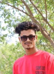 Rahul, 22 года, Raniganj