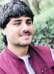 Zhoor, 18 лет, کابل