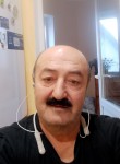 Михаил - Курск